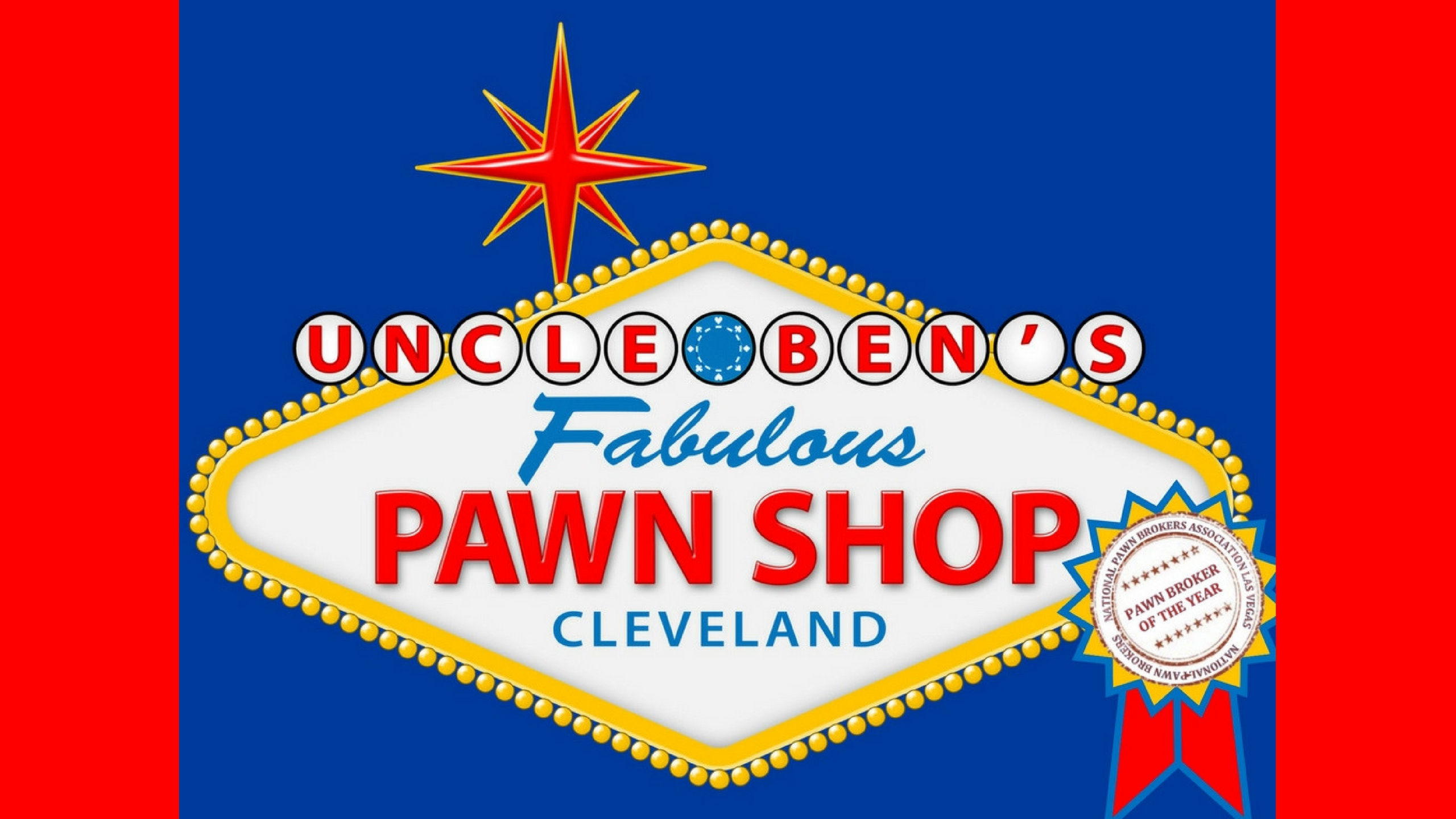 UNCLE BEN'S PAWNSHOP - 12 Reviews - 2600 St Clair Ave NE, Cleveland, Ohio -  Jewelry - Phone Number - Yelp
